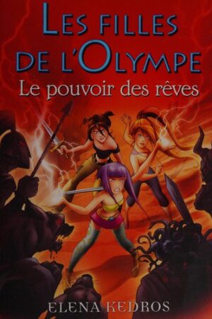 Le pouvoir des rêves