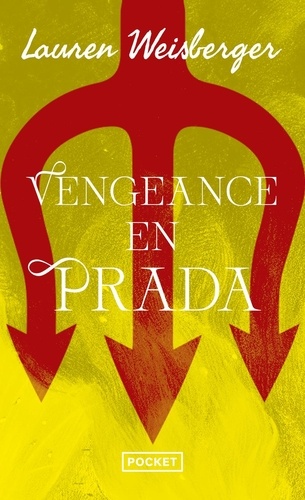 Vengeance en Prada