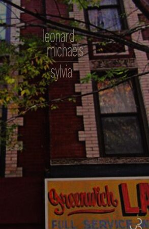 Sylvia