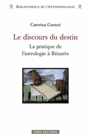 Le discours du destin