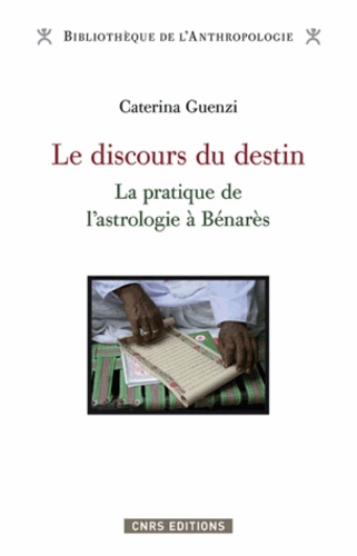 Le discours du destin