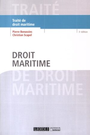 Droit maritime