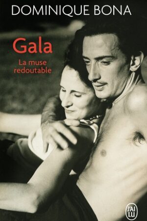 Gala
