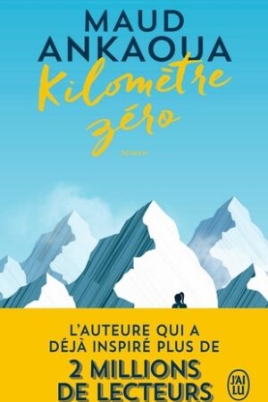 Kilomètre zéro