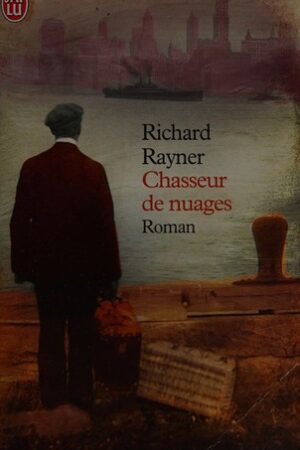 Chasseur de nuages