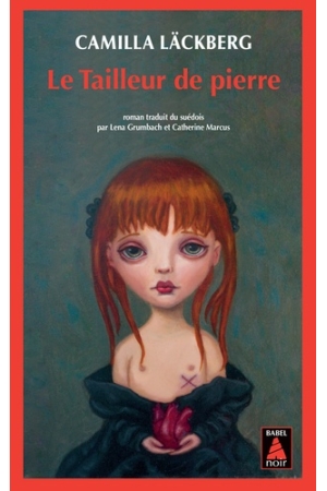 Le tailleur de pierre