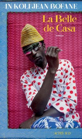La belle de Casa