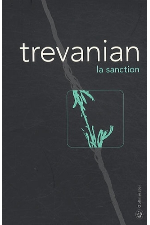 La sanction