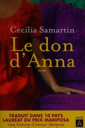Le don d'Anna