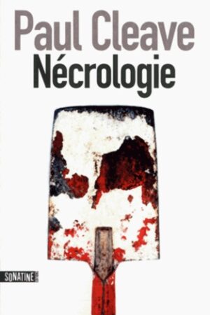 Nécrologie