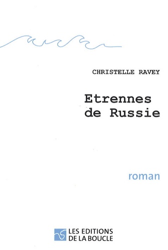 Étrennes de Russie