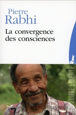 La convergence des consciences