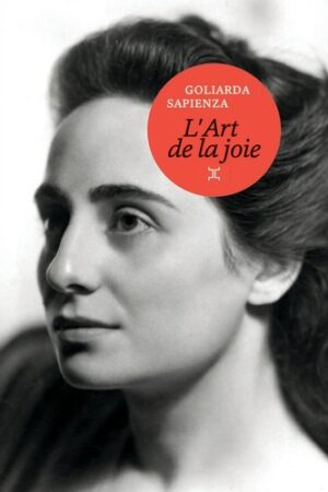 L'art de la joie