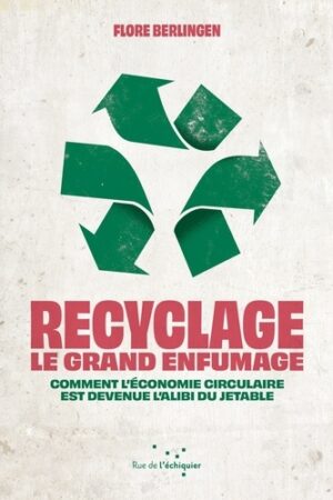 Recyclage