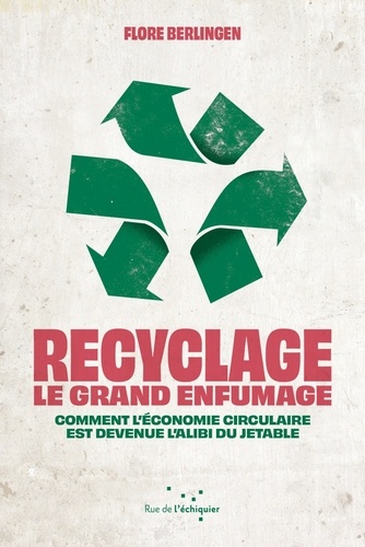 Recyclage