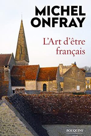 L'art d'être français