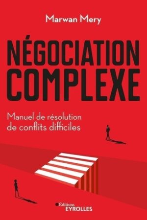 Négociation complexe