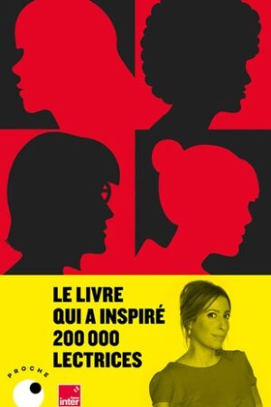 Femmes puissantes