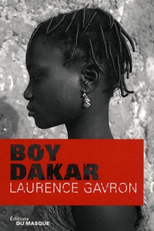 Boy Dakar