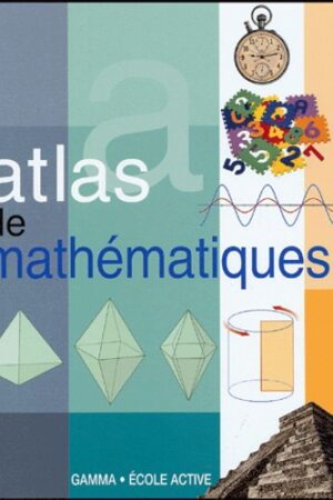 Atlas de mathématiques
