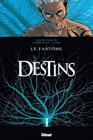 Le fantôme
