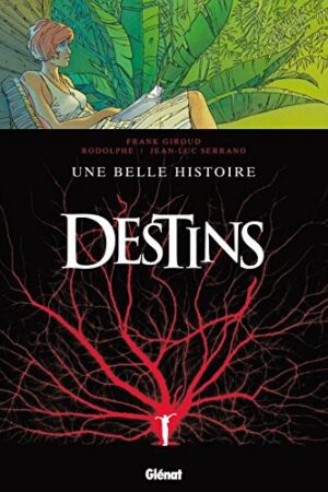 Une belle histoire