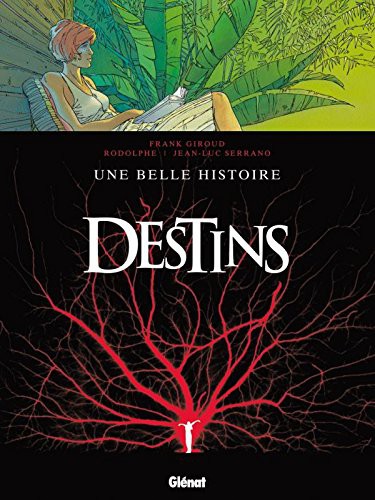 Une belle histoire