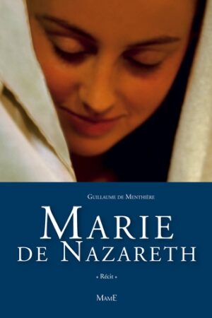 Marie de Nazareth
