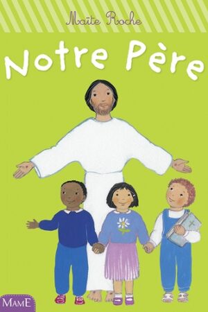 Notre Père