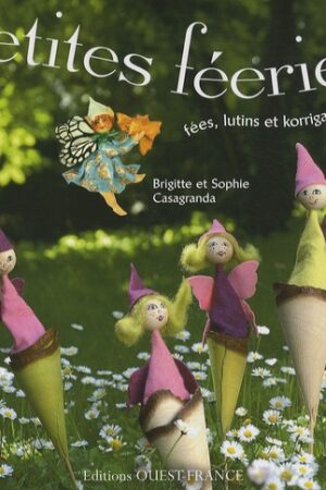 Petites féeries