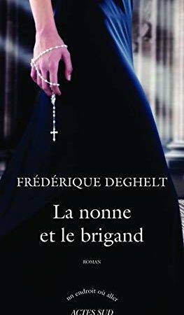 La nonne et le brigand