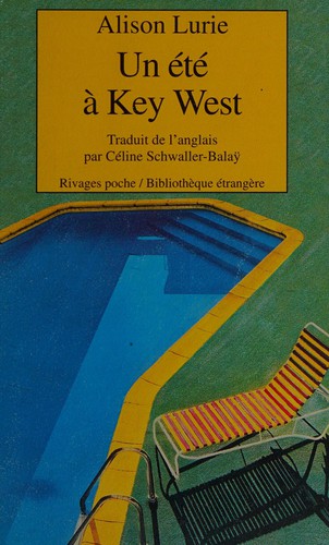 Un été à Key West