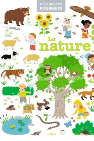 La nature