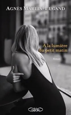 À la lumière du petit matin