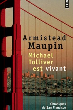 Michael Tolliver est vivant