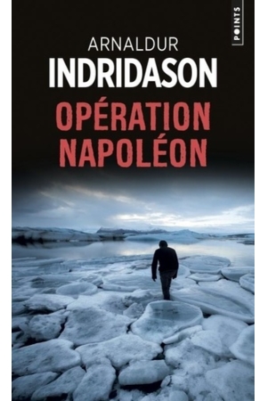 Opération Napoléon