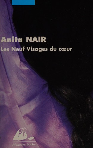 Les neuf visages du coeur