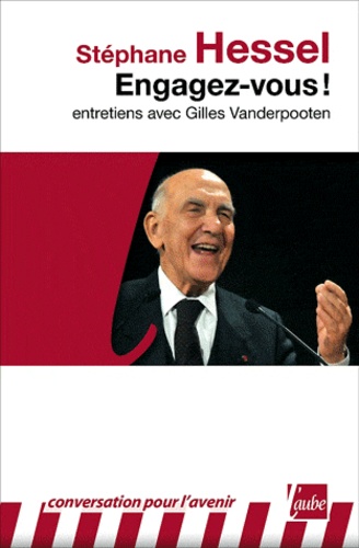 Engagez-vous!