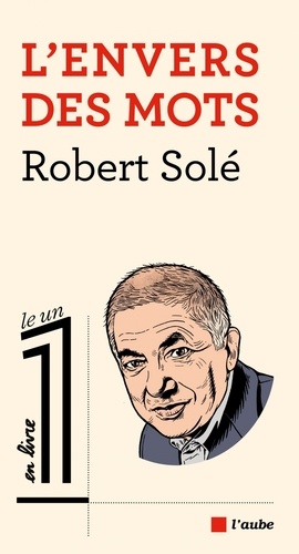 L’envers des mots