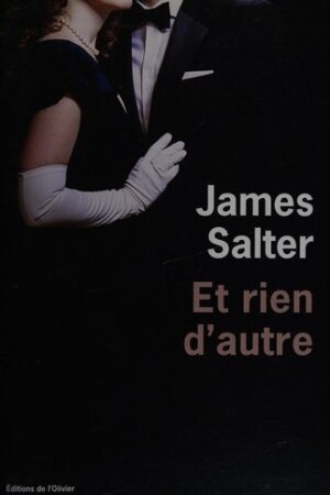 Et rien d'autre