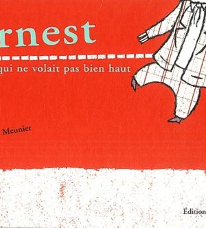 Ernest