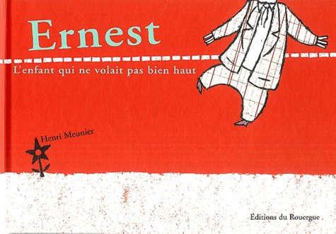 Ernest