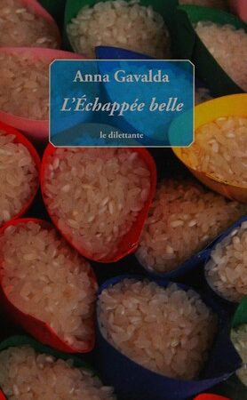 L'échappée belle