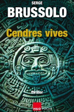 Cendres vives