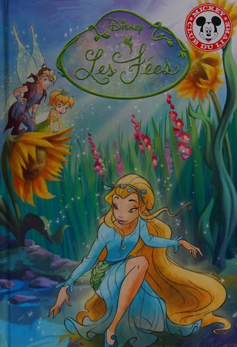 La Belle au bois dormant