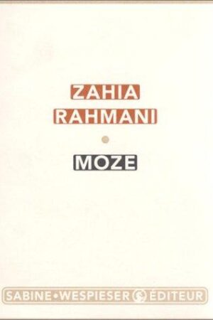 Moze