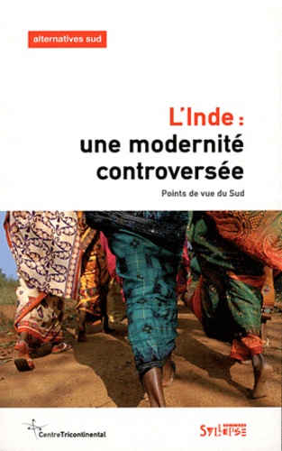 L'Inde: une modernité controversée