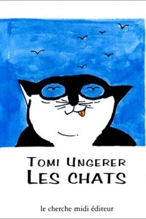 Les Chats