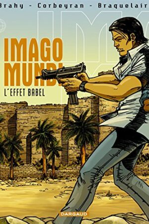 L'effet Babel