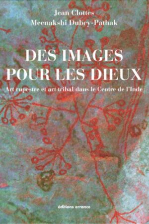 Des images pour les dieux